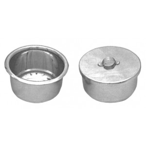 SS-34-8914-04