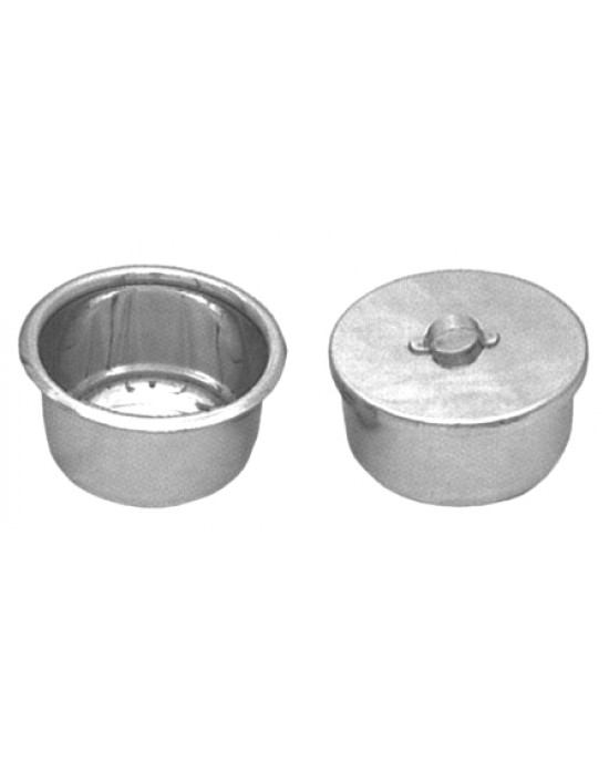 SS-34-8914-04