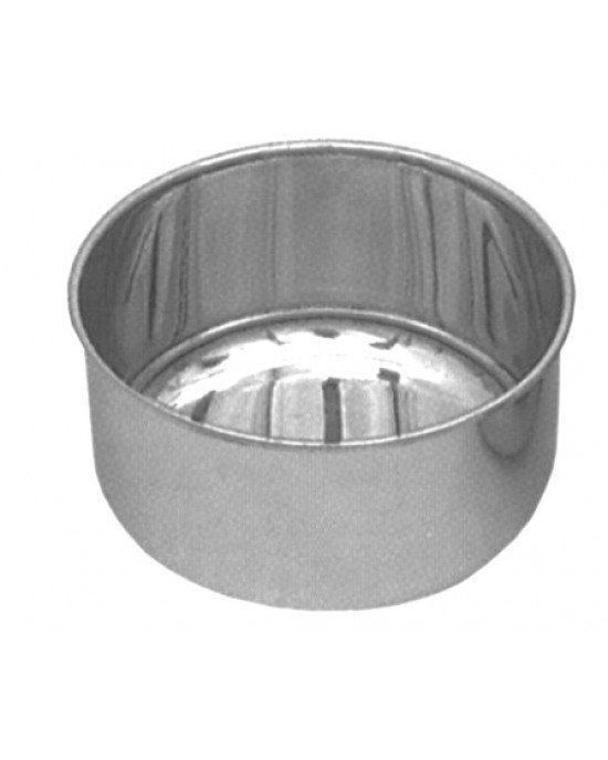 SS-34-8915-01