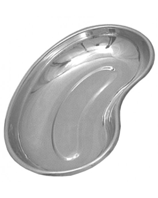 SS-34-8920-01