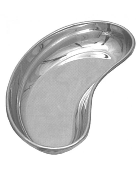 SS-34-8921-03