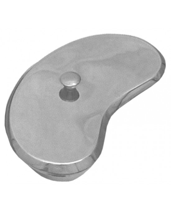 SS-34-8922-02