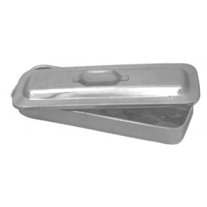 SS-34-8929-02