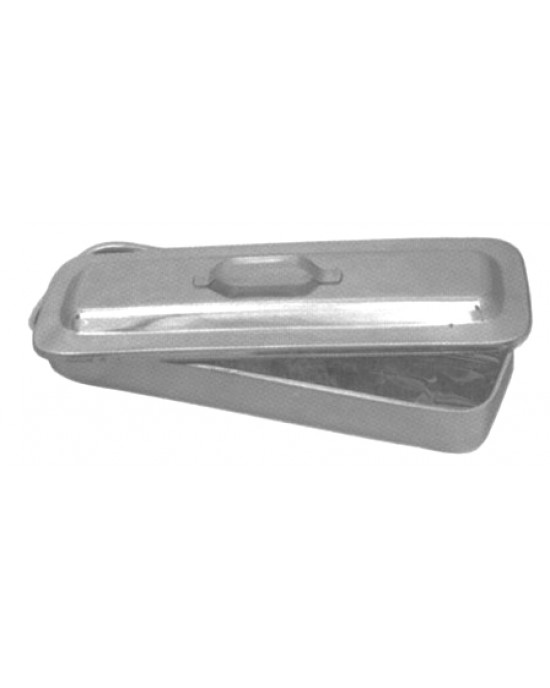 SS-34-8929-03