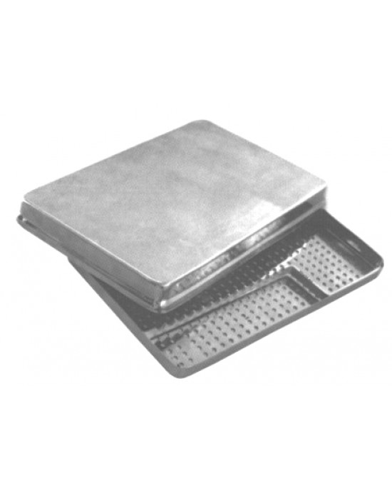 SS-34-8930-01