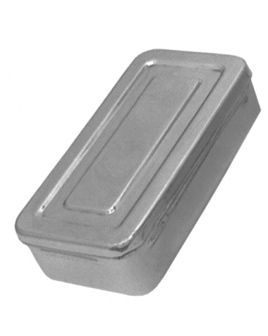 SS-34-8932-07