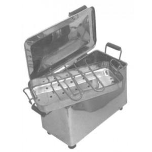 SS-34-8934-01