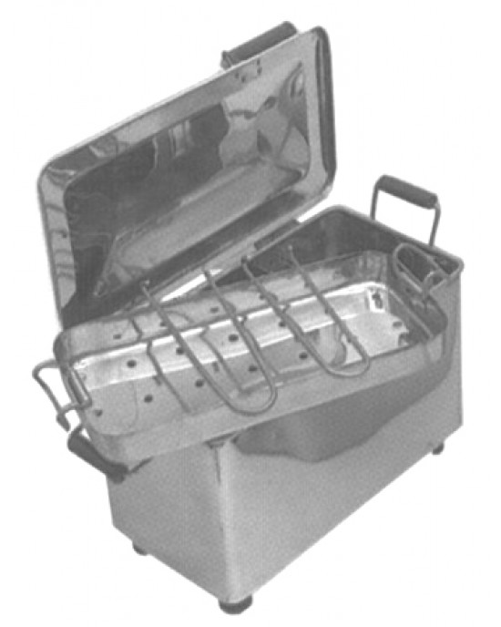 SS-34-8934-03