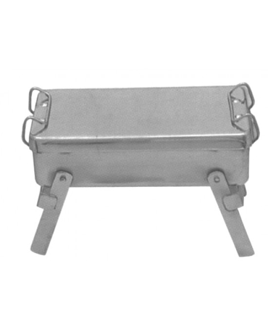SS-34-8935-01