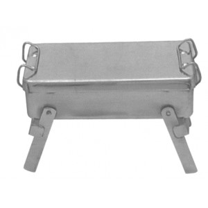 SS-34-8935-03
