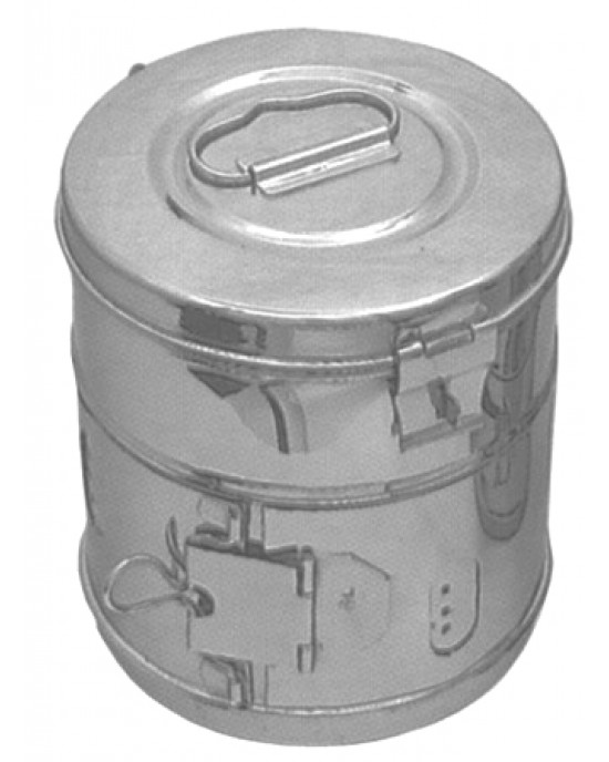 SS-34-8937-12