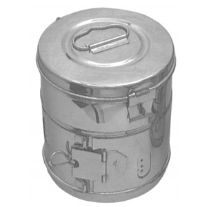 SS-34-8937-16