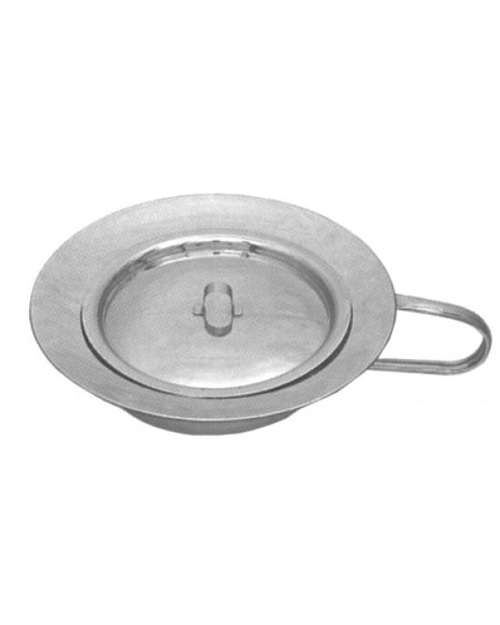 SS-34-8939-01