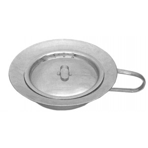 SS-34-8939-02