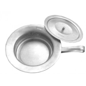 SS-34-8940-01