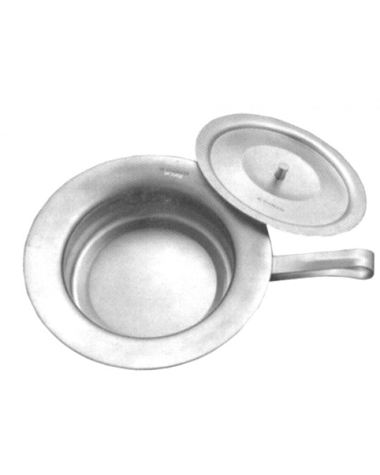 SS-34-8940-01