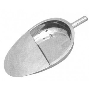 SS-34-8942-01