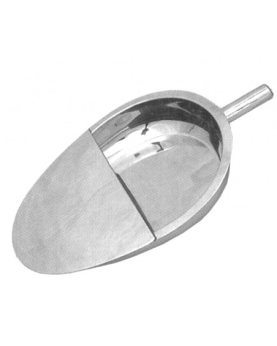 SS-34-8942-01