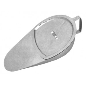 SS-34-8943-02