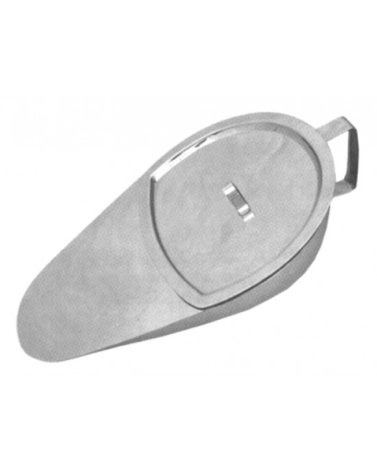 SS-34-8943-02