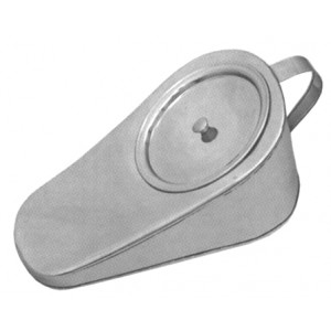 SS-34-8944-01