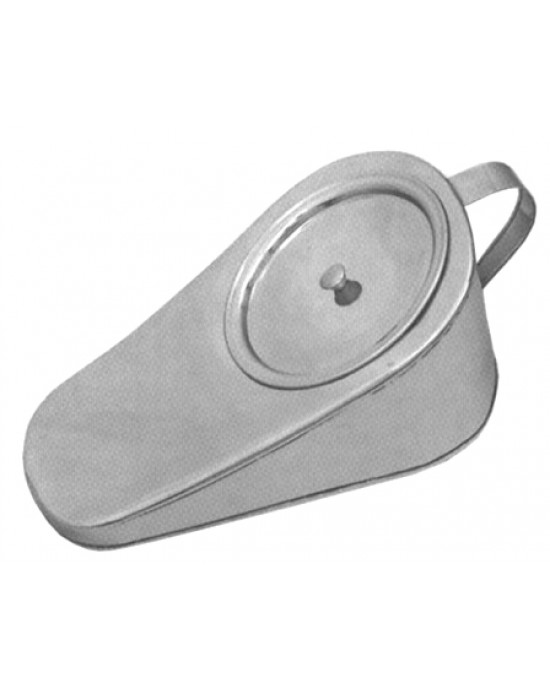 SS-34-8944-01