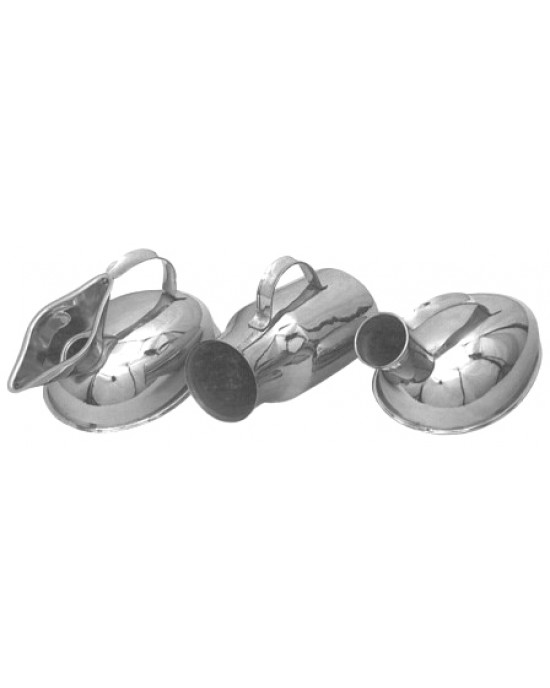 SS-34-8946-01