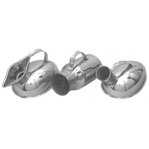 SS-34-8947-01