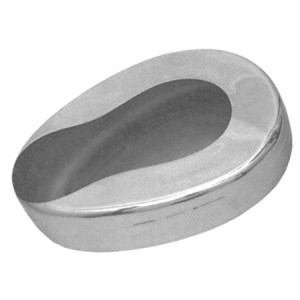 SS-34-8948-01