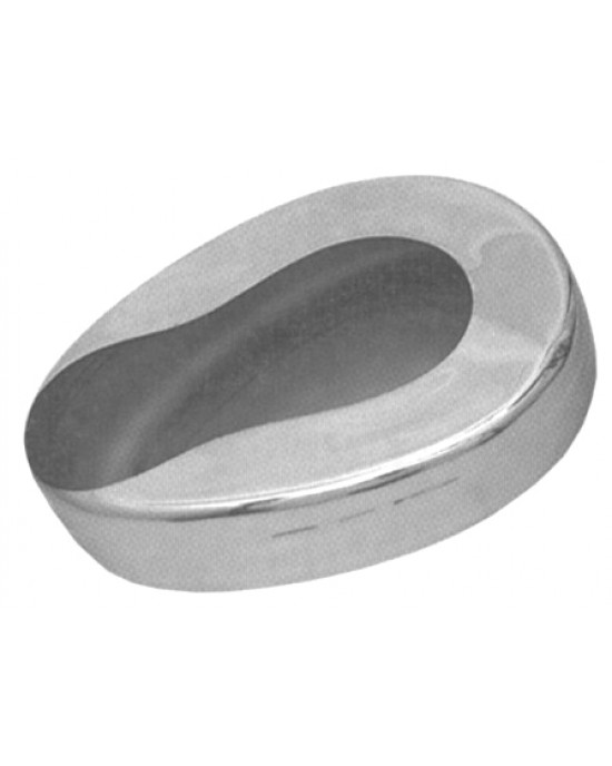 SS-34-8948-01