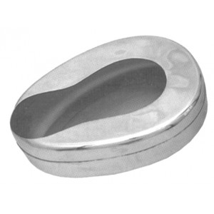 SS-34-8949-02