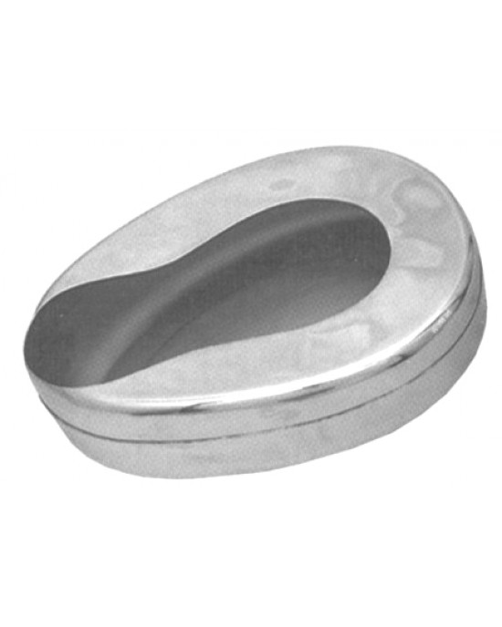 SS-34-8949-02