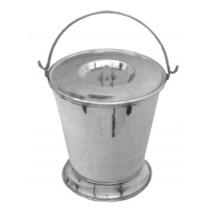 SS-34-8950-01