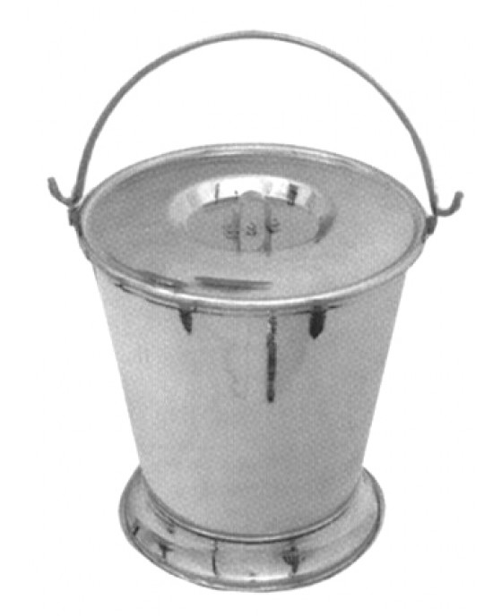SS-34-8950-03