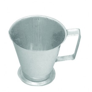 SS-34-8950-04
