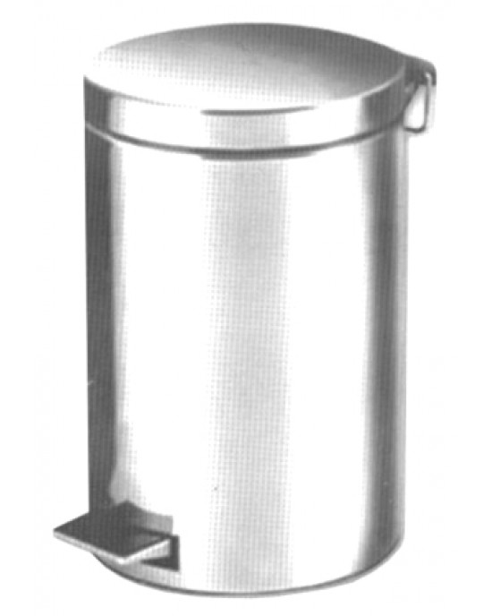 SS-34-8951-01