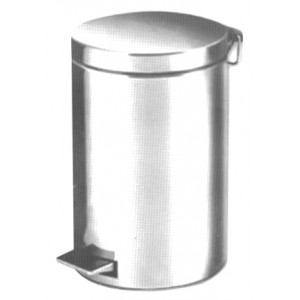 SS-34-8951-03