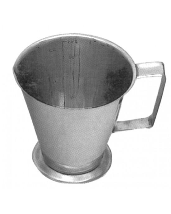 SS-34-8952-01