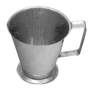SS-34-8952-03