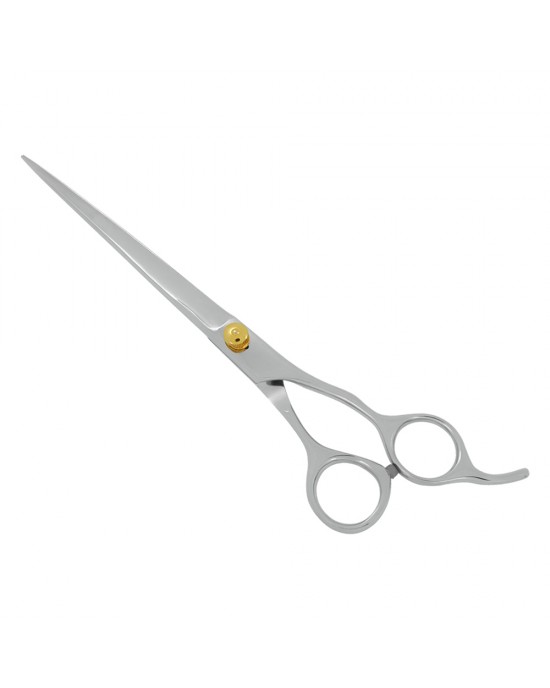 SS-05-5552