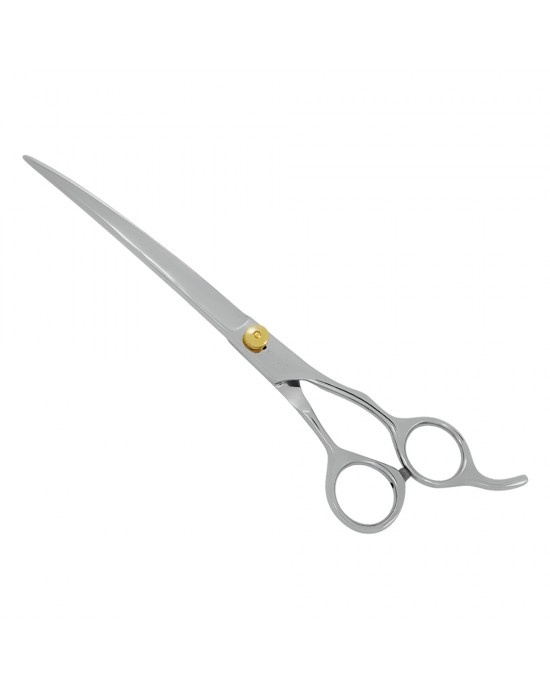 SS-05-5555
