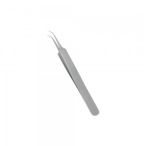 SS-14-6608