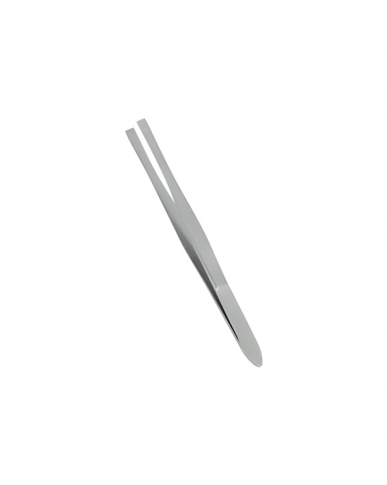 SS-14-6615