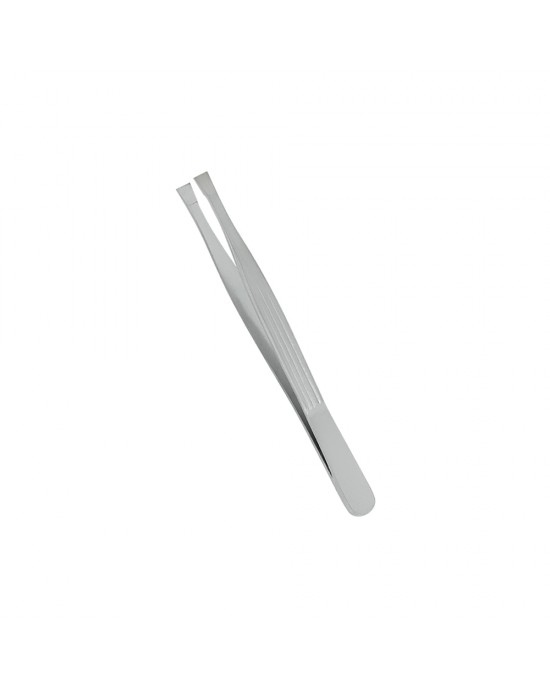 SS-14-6616