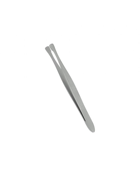 SS-14-6618