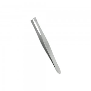 SS-14-6619