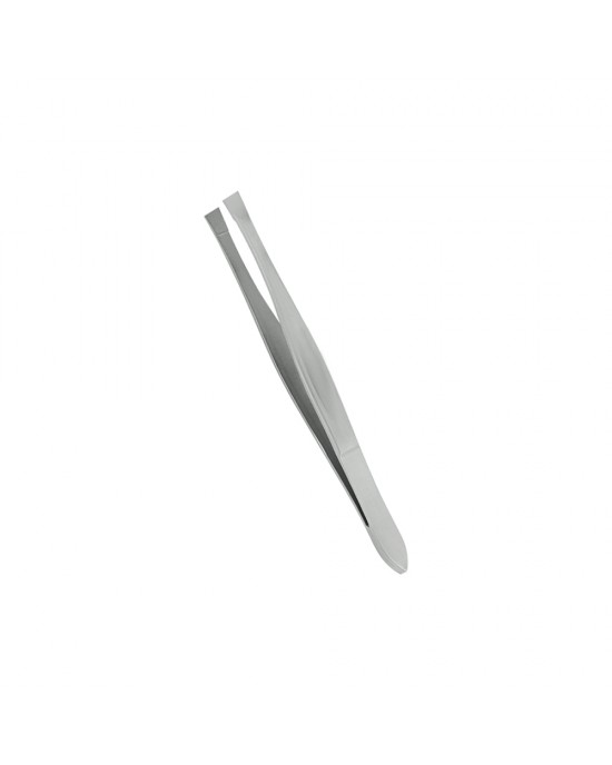 SS-14-6619