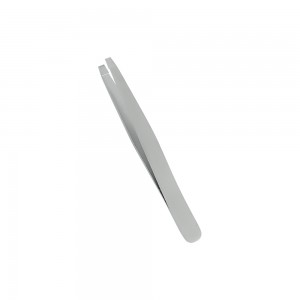SS-14-6620