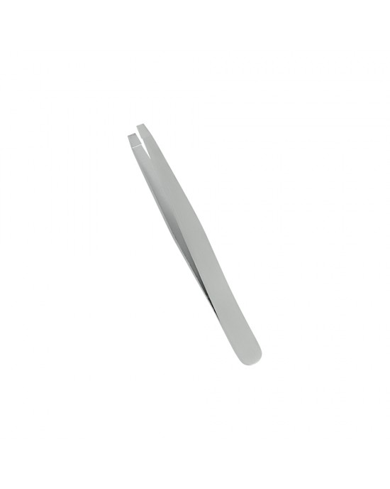 SS-14-6620