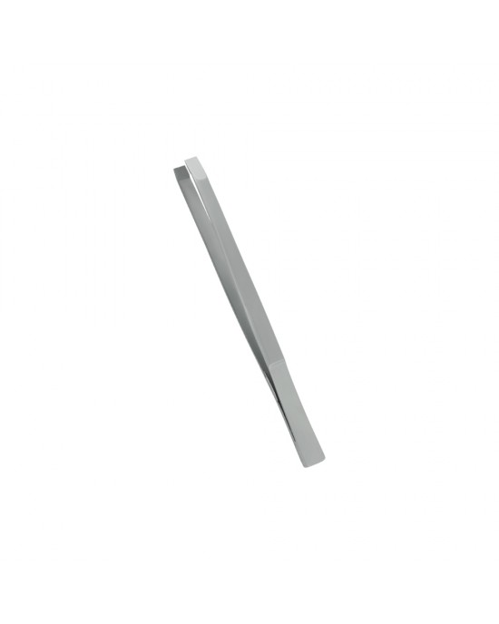 SS-14-6623